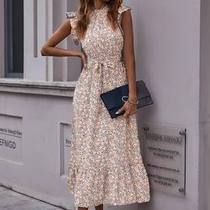 What to wear on dinner date