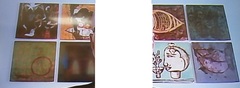 Where can I find some wall art like this?