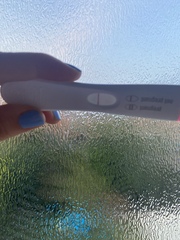 Toot toot, it's the July 2021 TTC Bus arriving early