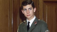 Royal Style - has Kate ditched the skinnies?