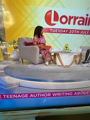 Can You Help Me Find Ranvir’s Dress?