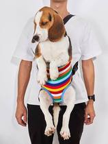 Should I get a Dog buggy for my poor old dog