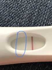 TTC #2 Thread 2!