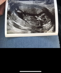 Private Scan- Clinic Recommendations