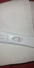 Cd25 of 26 line eyes so confused