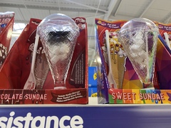 Christmas bargain prequel thread 2 - 6 months to go