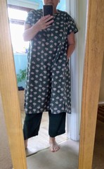 Toast is there any stopping us?