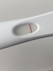 Line eyes! We have a squinter!!