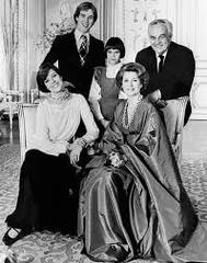 Royal Style - has Kate ditched the skinnies?