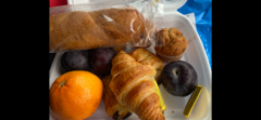 too good to go food waste app - anyone else use it?