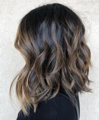 Help - haircut in 3 hours, what to do?!