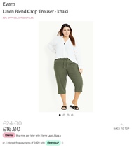 What can I wear on my legs that aren't jeans?