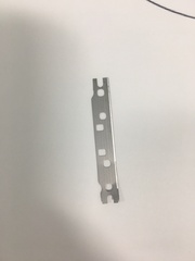 AIBU to ask you all to take one second to tell me if you recognise this?