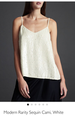 Skirt for wedding, but what sort of top?