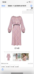 Wedding guest dress help