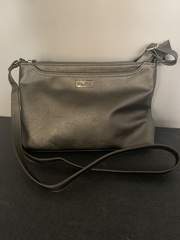 Mia Tui bags?