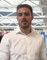 England Team Fan Club (or Wembley Wenches)