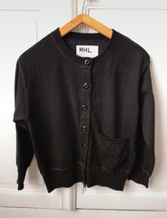 Les Parisiennes des Mamansnet: For the Love of Well Dressed Women in Repose