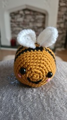 Knit, Crochet and Natter 5 - the roadmap to MORE YARN!