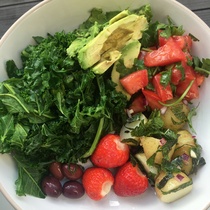Why We Eat (Too Much) - recipes, menus, photos and ideas thread 1