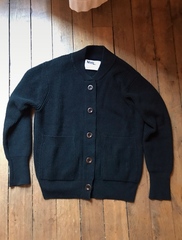 Les Parisiennes des Mamansnet: For the Love of Well Dressed Women in Repose