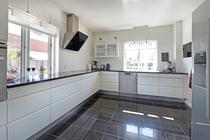 What would you do with an anonymous kitchen?