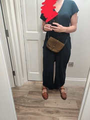 Toast is there any stopping us?