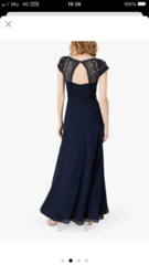 Help please! Urgent guest wedding outfit advice needed!