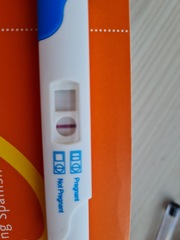 1DPO - The TWW Begins! Anyone Else?