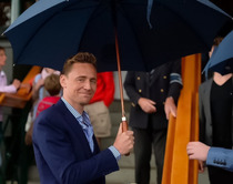 Swagger Inn 169 - Sod this for a game of --soldiers-- Musketeers - let's go somewhere hot and sunny.