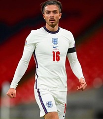 England Team Fan Club (or Wembley Wenches)
