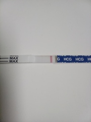 Toot toot, it's the July 2021 TTC Bus arriving early