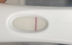 Line eyes! We have a squinter!!