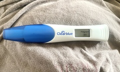 Toot toot, it's the July 2021 TTC Bus arriving early