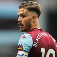 England Team Fan Club (or Wembley Wenches)