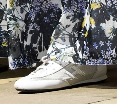 Royal Style - has Kate ditched the skinnies?