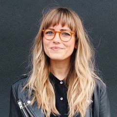 Help - haircut in 3 hours, what to do?!