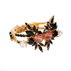 Royal Style - has Kate ditched the skinnies?