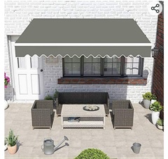 Can't stand the heat in my house anymore, any advice please I'm desperate!