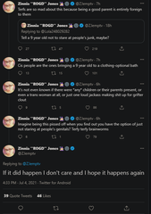 Pushback at Wi Spa in Los Angeles