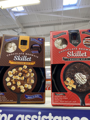 Christmas bargain prequel thread 2 - 6 months to go