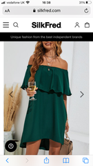 Overlay/fabric piece help! What’s this called?