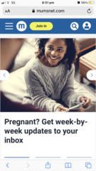 I don't know what the fuck you have done..