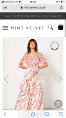 Overlay/fabric piece help! What’s this called?