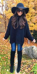 Help a woman who feels like an ugly fat bloke find herself!