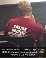 Memes, glorious memes!