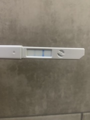 Ovulation please read and help :-(