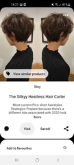 How to get this hair colour? With pics.