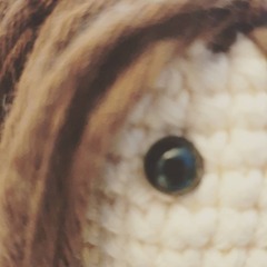 Knit, Crochet and Natter 5 - the roadmap to MORE YARN!