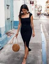 What to wear on dinner date